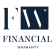 Financial Warranty Reviews and Complaints