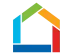 Bordner Home Improvement Logo