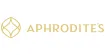 Aphrodite's Logo