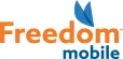 Freedom Mobile