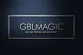 Buy Gbl Online Reviews and Complaints