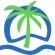 American Mobile Home Sales of Tampa Bay Logo