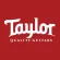 Taylor Guitars Reviews and Complaints