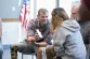 Rep for Vets Reviews and Complaints