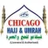 Chicago Hajj & Umrah Group Reviews and Complaints
