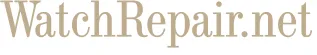WatchRepair.net Reviews and Complaints