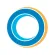 Foley Logo