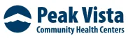 Peak Vista Community Health Centers - Not Happy