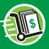 MoneyDolly Logo
