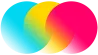 Insight Global Logo
