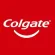 Colgate-Palmolive Logo