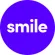 SmileDirectClub Logo