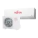 Atlantic Heating & Cooling Solutions Logo