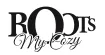 MyCozyBoots Logo