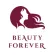 BeautyForever Reviews and Complaints