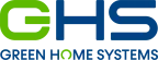Green Home Systems - solar installation