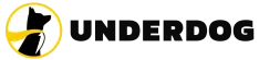 Underdog Fantasy Reviews and Complaints