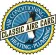 Classic Aire Care Reviews and Complaints