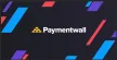 Paymentwall Reviews and Complaints