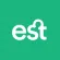 Earnest Reviews and Complaints