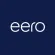 Eero Reviews and Complaints