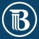 Busey Bank Reviews and Complaints