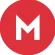 Monster Reviews and Complaints