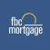 FBC Mortgage Reviews and Complaints