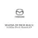 Mazda of Palm Beach