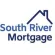 South River Mortgage Reviews and Complaints
