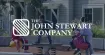 John Stewart Company - Federal RICO Case: John Stewart Company, CA Entity 841891