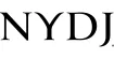 NYDJ Apparel Reviews and Complaints