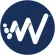Workwave Logo