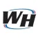 West Herr Automotive Group Reviews and Complaints