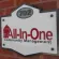 All In One Community Management - Just sold the house....Thank GOD
