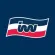 America's First Federal Credit Union Reviews and Complaints