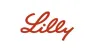 Eli Lilly & Company Reviews and Complaints