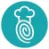 TouchBistro USA Reviews and Complaints