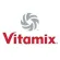 Vitamix Reviews and Complaints