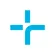 TYLT Logo