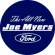 Joe Myers Ford Reviews and Complaints