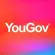 YouGov Reviews and Complaints