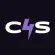 Clips4Sale Reviews and Complaints