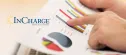InCharge Debt Solutions Reviews and Complaints