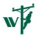 Walton EMC Reviews and Complaints