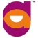 AccessOne MedCard Reviews and Complaints
