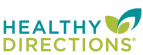 Healthy Directions Reviews and Complaints