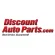 Discount Auto Parts Reviews and Complaints