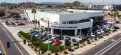 Certified Benz & Beemer Logo