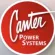 Canter Power Systems Reviews and Complaints